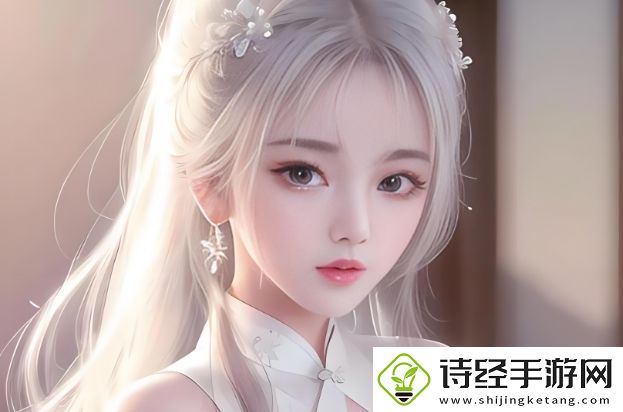 女性通过坐着扦**b可以获得哪些心理和身体上的好处