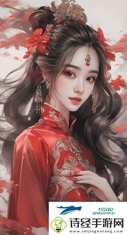 如何看待黑料不打烊hl155.ccm的影响与传播方式