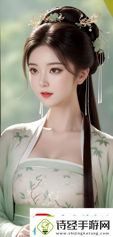 三人一次性体检