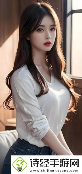 麻花星空无限