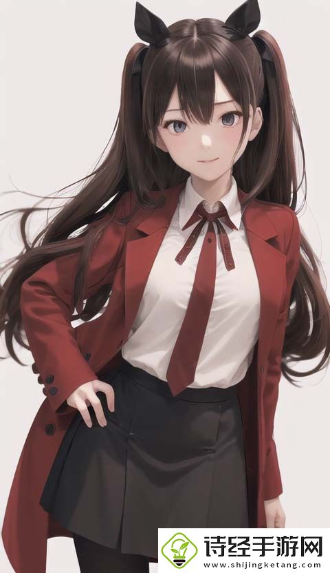 如何选择适合的免费无遮挡视频服务