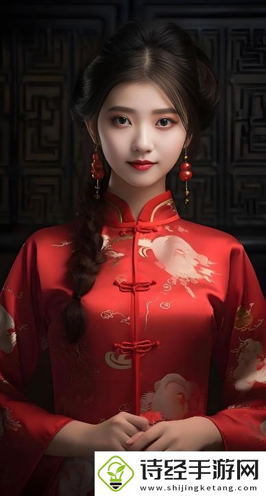成品人和精品人的创作背景有什么区别