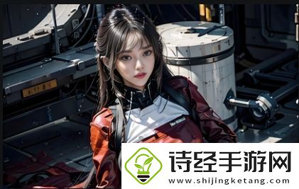 了解黄金的成色au999.9