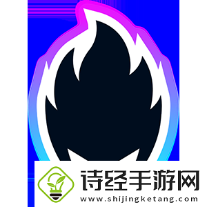 极限之地2024淘汰赛首日赛况