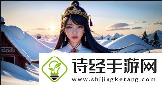 蜜桃摄影传媒有限公司