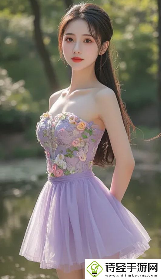 如何通过菠萝蜜在线观看免费观看电视
