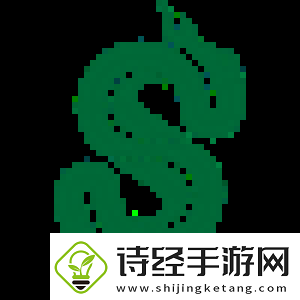 极限之地2024淘汰赛首日赛况