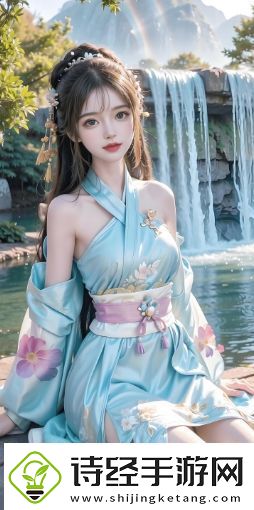 亚洲人成色777777商业模式如何在竞争激烈的市场中脱颖而出