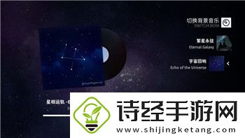 人类跌落梦境安卓和苹果可以玩吗解析不同平台的游戏体验与差异