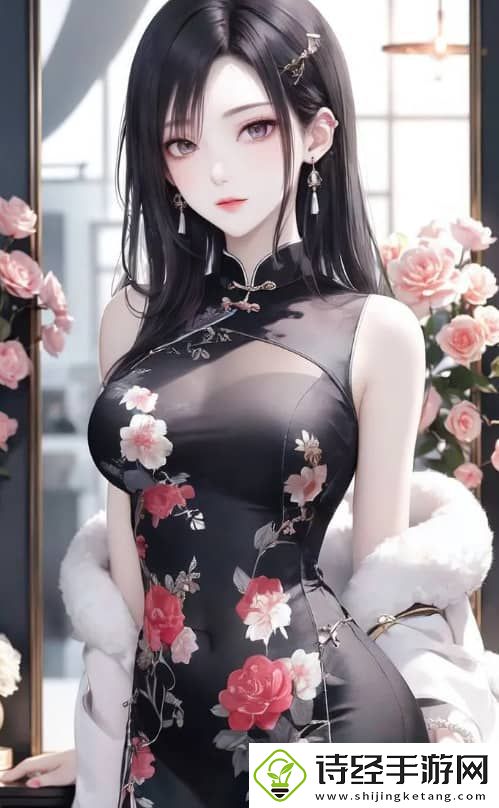 老太一级bbbbbbbbb