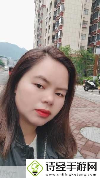 我的妻子的姐姐的女儿我怎么称呼