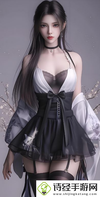 女班长遭恶搞扒衣事件引发广泛关注