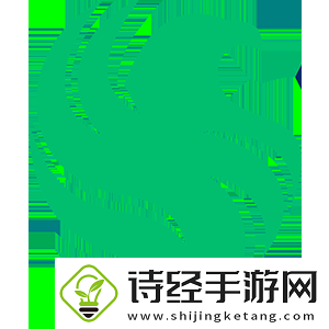 2025赛场遗珠盘点
