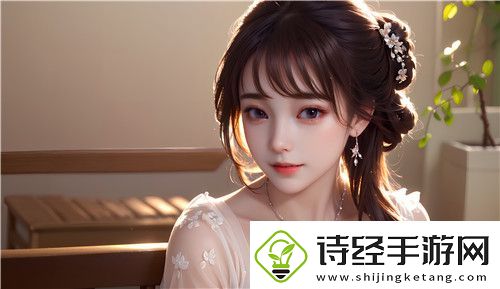 “嫰bbb槡bbbb槡bbbb”是什么意思