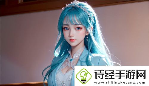 国精产品一二三四线对比评测之深度解析