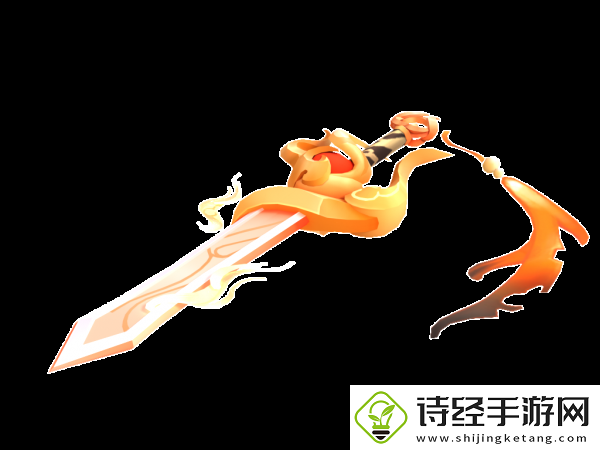 迷你世界轩辕圣剑坐骑技能属性攻略