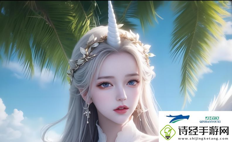 久久动漫