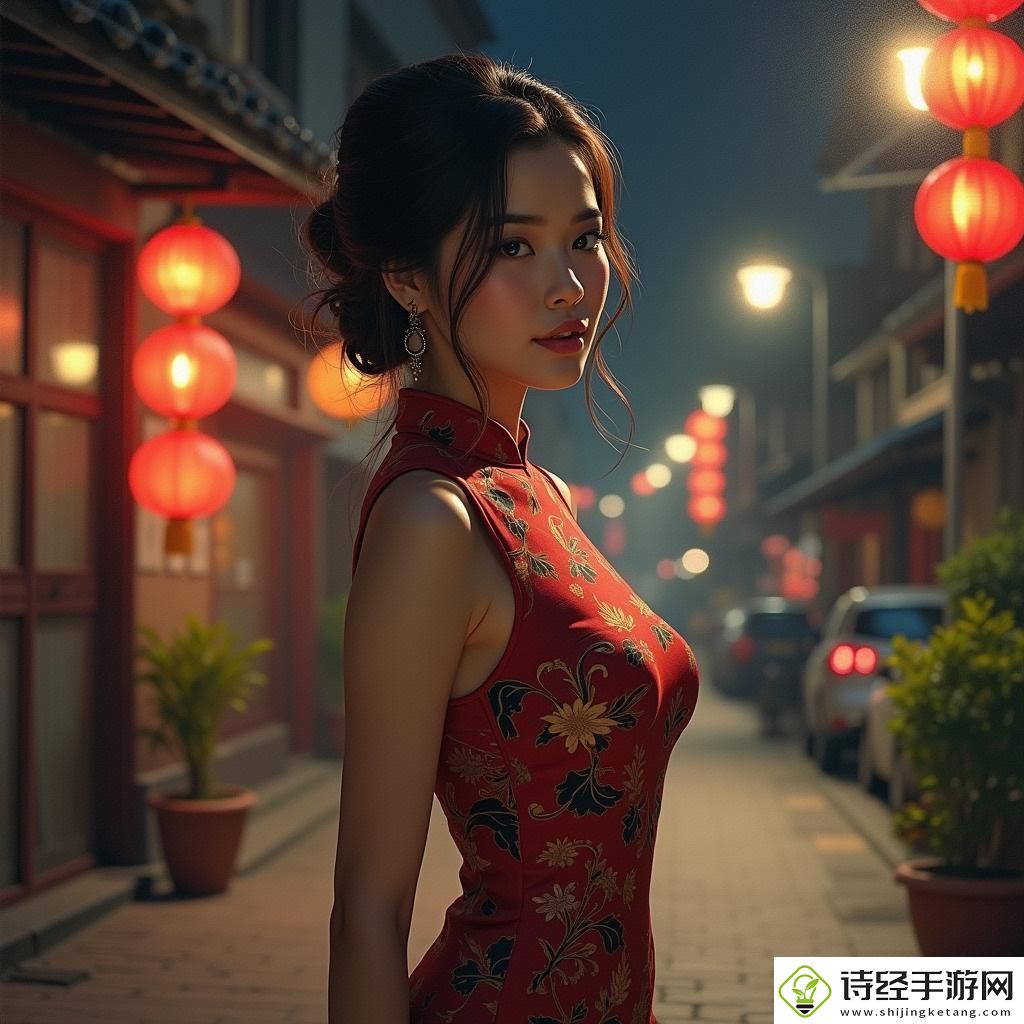 三叶草m码是多少