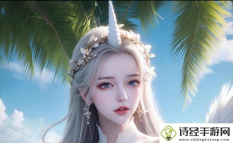 如何选择最适合自己企业的crm系统成品crm999值得尝试吗