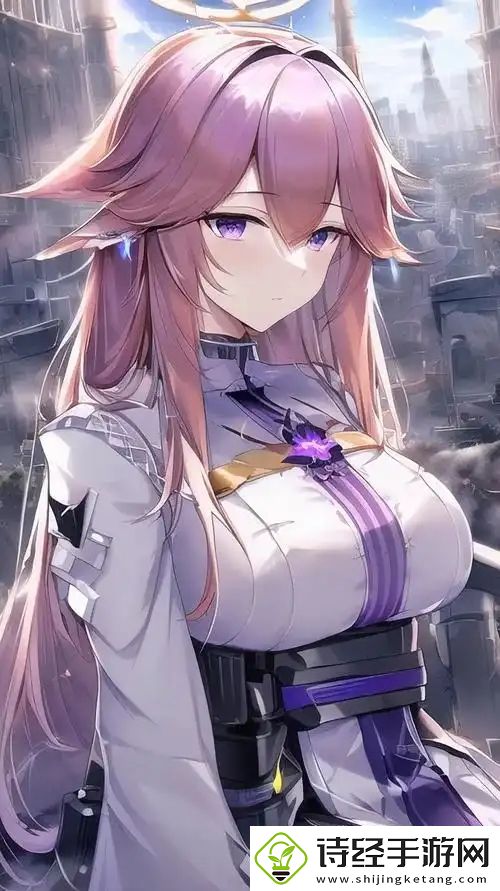 使命召唤9黑屏