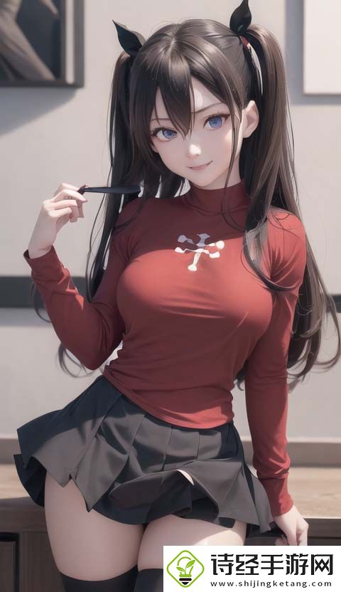 夫妻俩观看b站伤感电视剧