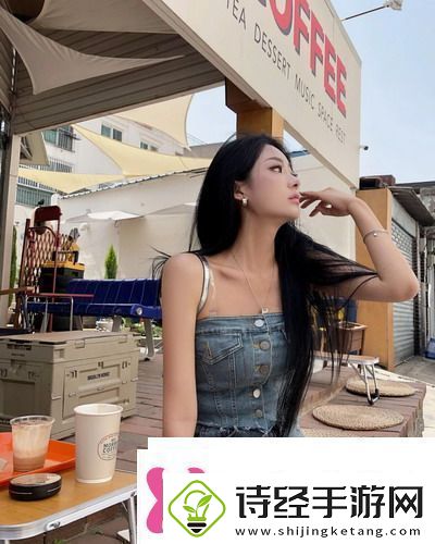 欧洲尺码日本尺码美国欧洲lv