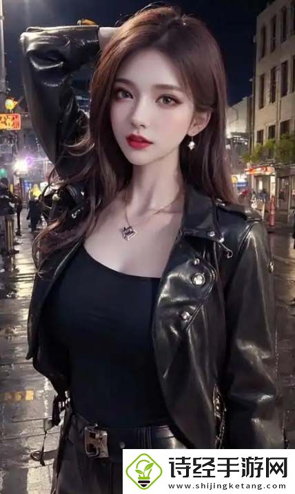成品站1.1.719能为企业带来哪些提升