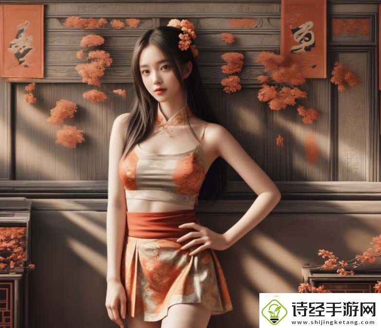 如何通过么么哒影院在线观看热门电视剧