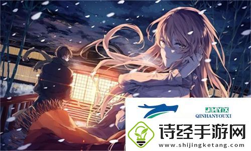 免费b站看大片真人直播