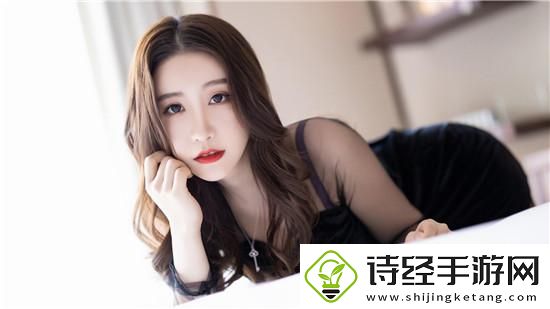 糖心视频在线观看免费大全电视剧