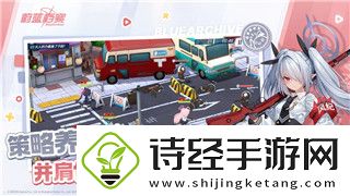 黑暗之魂2光辉楔形石去哪刷怪
