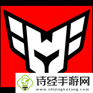 2025赛场遗珠盘点