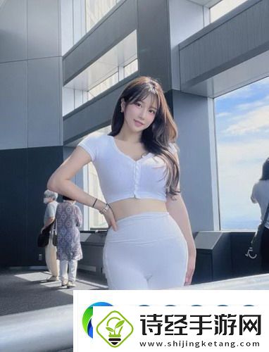 办公室刺激战场3