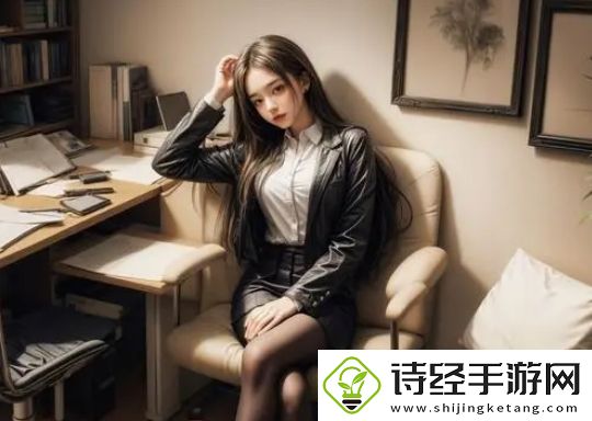 为什么“国产亚洲