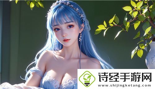 国产cosplay品牌777cos带动了二次元文化新潮流
