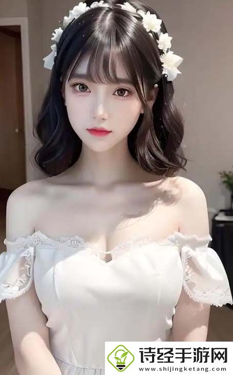 如何选择适合你的“靠逼软件”