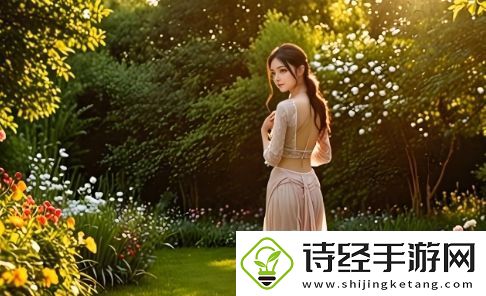 ysl千人千色t9t9t9t9t9mba白莲花系列
