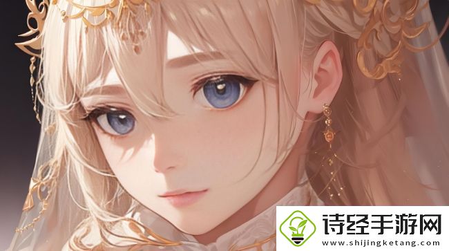 如何在哔哩哔哩平台上免费观看少女视频