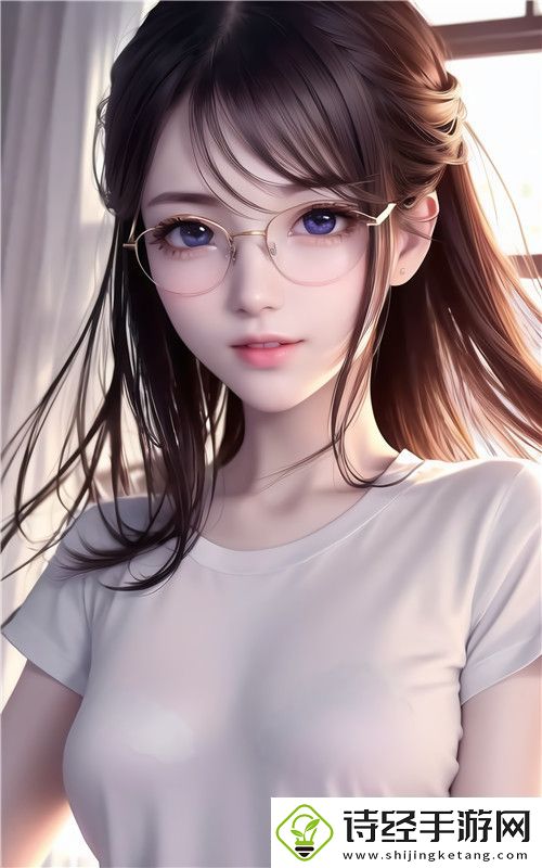 深夜刷到一边下奶一吃敷视频好几个人