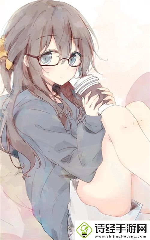 “蜜芽miya737mon