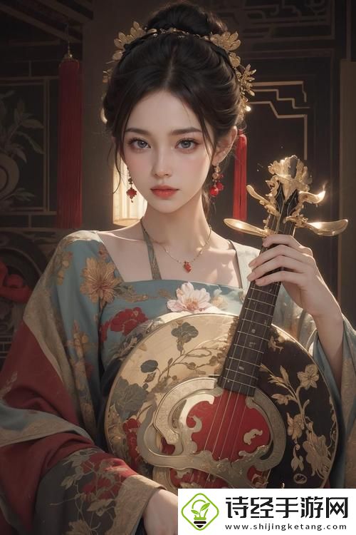 探索“天美麻花星空免费观看乡村”的无限魅力