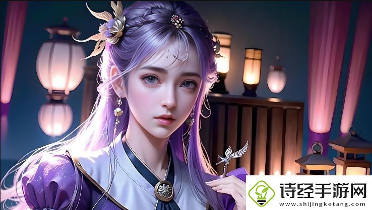 如何利用成品网站1.1.719快速构建适合自己需求的网站