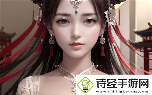 麻豆精品㊙️国产传媒mv红海