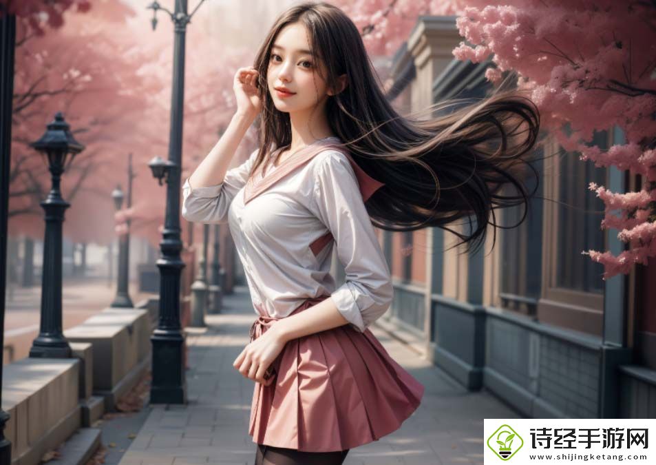 如何挑选成色18k8.35mb的珠宝购买前需要了解的要点与市场价格分析