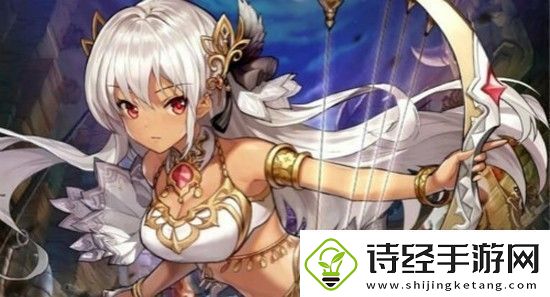 坎特伯雷公主与骑士角色哪个最厉害全角色介绍
