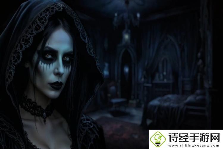 欧美精彩视频