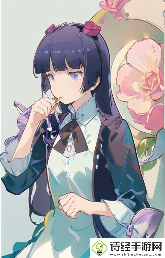 如何通过安全的途径免费观看两人世界高清完整版