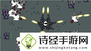 麻布仔大冒险泄气怎么抓