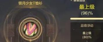 地下城与勇士怎么氪金