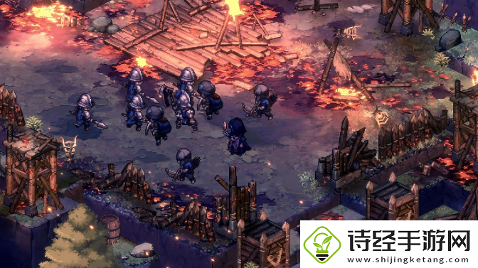 铃兰之剑兑换码大全